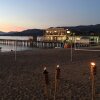 Отель Beach Retreat & Lodge at Tahoe, фото 23
