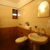 Отель Konkan Crown Resort & Club Sawantwadi, фото 8