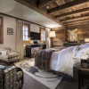 Отель La Ferme de Juliette, фото 3