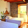 Отель Duerming Casa Vilamor, фото 16