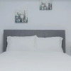 Отель Yorkville Executive Suites, фото 16