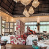 Отель Grand Luxxe Suites Riviera Maya, фото 5