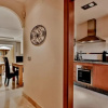 Отель Aloha Hill Club LLuxury 5 Star Golf Resort Near Puerto Banus and Marbella, фото 4