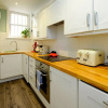 Отель Brighton Rock Apartment, фото 3