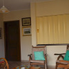 Отель Appartamento Fronte Mare Fertilia - Faho-gav02, фото 14