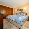 Отель Apartamento Bennecke Annette, фото 20