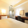 Отель Kuji Dai-Ichi Hotel, фото 6
