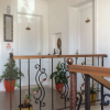 Отель Kayezta Hotel Alacati, фото 15