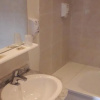 Отель Relais De Palaiseau, фото 8
