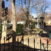 Отель Spurs n Lace Bed & Breakfast Inn, фото 45
