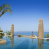 Отель Playa Calera Suite, фото 14