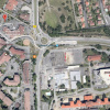 Отель Sleep in Toulouse - Quartier de Purpan, фото 7
