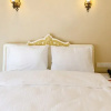 Отель Germenicia Hotel, фото 41