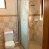 Отель Rwizi Arch Hotel, фото 16