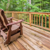 Отель Mom's Maine House, фото 8