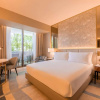 Отель Legacy Hotel Cascais, Curio Collection By Hilton, фото 3