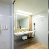 Отель Riu Palace Pacifico - Adults Only - All Inclusive, фото 20
