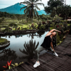 Отель Ijen Resort and Villas, фото 13