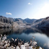 Отель Angel resort yuzawa 807, фото 19