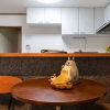 Отель YUYU House - Kohama Mei, фото 14