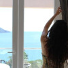 Отель Swiss Hotel Montenegro, фото 17
