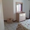 Отель Studio On The Beach, Boavista, фото 1