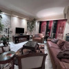 Отель Vesta - Luxury Apt - 3br - Mokattam, фото 9