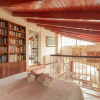 Отель Amomos Villa with Swimming Pool, фото 11
