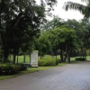 Отель Villa Plata, фото 6