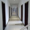 Отель Lanhai Holiday Hotel, фото 15