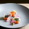 Отель Belvedere- Fine Dining & SPA, фото 10