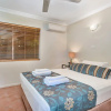 Отель Dolce Vita Beachfront Holiday House, фото 17