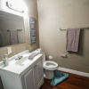 Отель Florida St #B Near Downtown with all amenities, фото 3