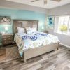 Отель Captains Bay 403 - 6, фото 4