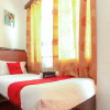 Отель RedDoorz near Robinsons North Tacloban, фото 2