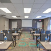 Отель Residence Inn Atlanta Buckhead/Lenox Park, фото 24