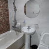 Отель Centum J Motel, фото 5
