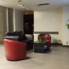 Отель R Nite Star Inn & Suite, фото 2