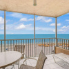 Отель Estero Island Beach Villas 604, фото 33