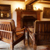Отель The Old Inn, фото 2