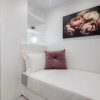 Отель Castello Luxury Residence, фото 6