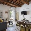 Отель Oltrarno Modern Apartment in Florence - Hosted by Sweetstay, фото 10