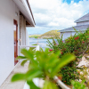 Отель Residences at Nonsuch Bay Antigua, фото 30