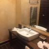 Отель Park Hotel Izida, фото 8