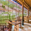 Отель ZEN Premium Nyuh Bojog Ubud, фото 16