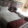 Отель Xinya Family Hotel, фото 4