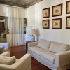 Отель Casa Silva, фото 4