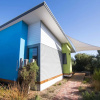 Отель Coorong Cabins - Pelican Cabin, фото 16