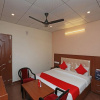 Отель OYO 33014 Bhagwati Palace Guest House, фото 5
