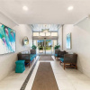 Отель Palm Bay Club G46 - One Bedroom Condo, фото 2
